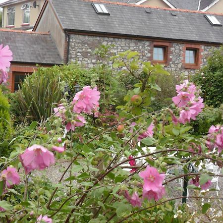 Stag Coach House Hotel Carmel ภายนอก รูปภาพ
