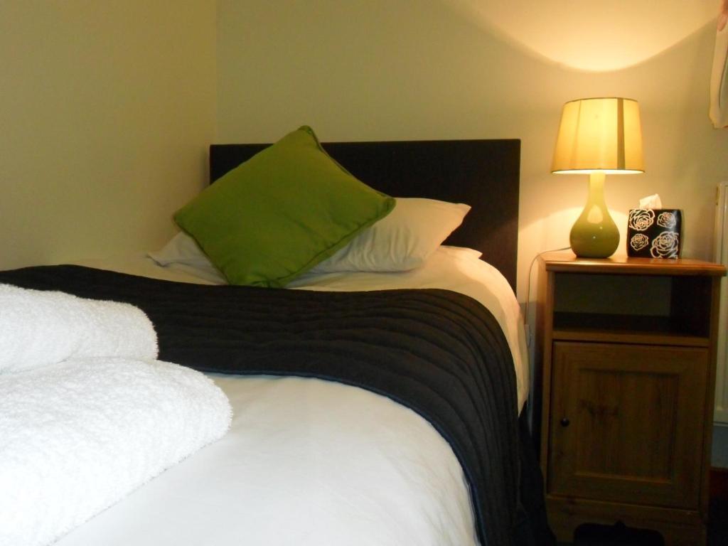 Stag Coach House Hotel Carmel ห้อง รูปภาพ